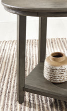 Load image into Gallery viewer, Caitbrook Occasional Table Set (3)