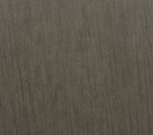 Load image into Gallery viewer, Caitbrook Occasional Table Set (3)