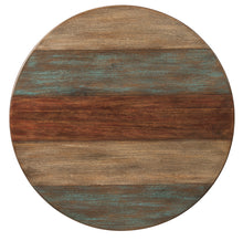 Load image into Gallery viewer, Raebecki Occasional Table Set (3)