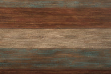 Load image into Gallery viewer, Raebecki Occasional Table Set (3)