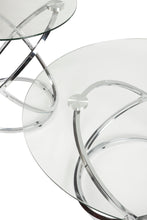 Load image into Gallery viewer, Hollynyx Occasional Table Set (3)