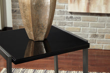 Load image into Gallery viewer, Rollynx Occasional Table Set (3)