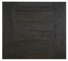 Load image into Gallery viewer, Noorbrook Occasional Table Set (3)