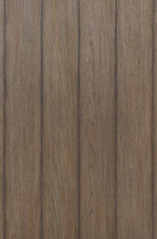 Load image into Gallery viewer, Bolanbrook Occasional Table Set (3)