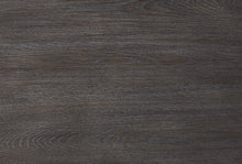 Load image into Gallery viewer, Neimhurst Occasional Table Set (3)