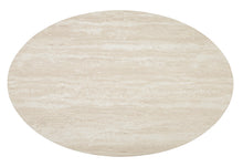 Load image into Gallery viewer, Tarica Occasional Table Set (3)