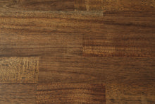 Load image into Gallery viewer, Roybeck Accent Cabinet