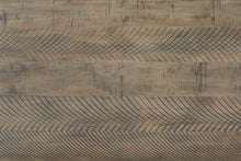 Load image into Gallery viewer, Aldwin Cocktail Table with Storage