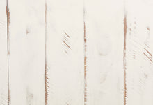 Load image into Gallery viewer, Wystfield End Table