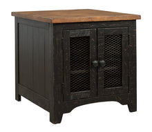 Load image into Gallery viewer, Valebeck End Table