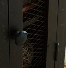 Load image into Gallery viewer, Valebeck Chair Side End Table