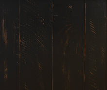 Load image into Gallery viewer, Valebeck End Table