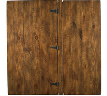 Load image into Gallery viewer, Valebeck Lift Top Coffee Table