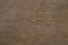 Load image into Gallery viewer, Cariton Cocktail Table