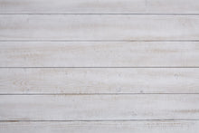 Load image into Gallery viewer, Cloudhurst Occasional Table Set (3)