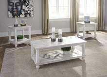 Load image into Gallery viewer, Cloudhurst Occasional Table Set (3)
