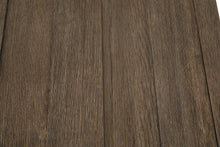 Load image into Gallery viewer, Bolanburg Sofa Table