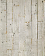 Load image into Gallery viewer, Carynhurst Coffee Table with Lift Top