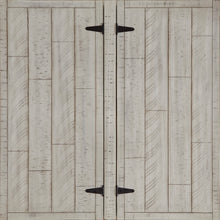 Load image into Gallery viewer, Carynhurst Coffee Table with Storage