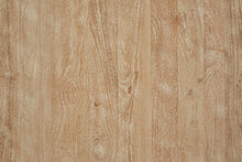 Load image into Gallery viewer, Belenburg Coffee Table