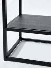 Load image into Gallery viewer, Yarlow Extra Large TV Stand