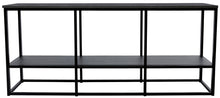Load image into Gallery viewer, Yarlow Extra Large TV Stand