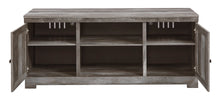 Load image into Gallery viewer, Wynnlow LG TV Stand