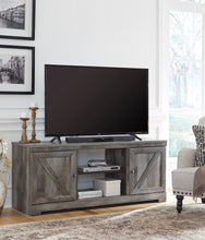 Load image into Gallery viewer, Wynnlow LG TV Stand