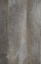 Load image into Gallery viewer, Wynnlow LG TV Stand