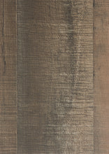 Load image into Gallery viewer, Trinell Pier