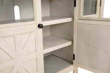 Load image into Gallery viewer, Bolanburg Extra Large Tv Stand