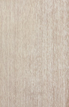 Load image into Gallery viewer, Bolanburg Extra Large Tv Stand