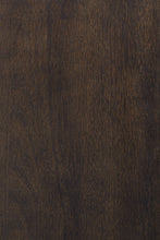 Load image into Gallery viewer, Chasinfield Extra Large TV Stand