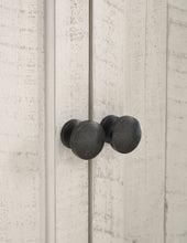 Load image into Gallery viewer, Havalance Extra Large TV Stand