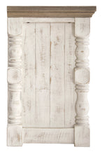 Load image into Gallery viewer, Havalance Extra Large TV Stand