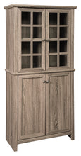 Load image into Gallery viewer, Drewmore Accent Cabinet