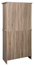 Load image into Gallery viewer, Drewmore Accent Cabinet