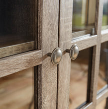 Load image into Gallery viewer, Drewmore Accent Cabinet