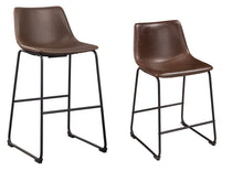 Load image into Gallery viewer, Centiar Bar Stool