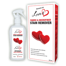 Load image into Gallery viewer, Excelsior Fabric & Microfiber First Aid Kit