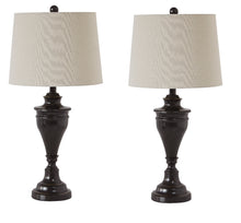 Load image into Gallery viewer, Darlita Table Lamp