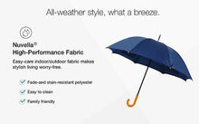 Load image into Gallery viewer, Grasson Lane Outdoor Sofa