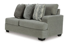 Load image into Gallery viewer, Keener 3-Piece Sectional with Chaise
