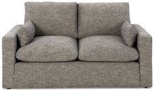 Load image into Gallery viewer, Dramatic Loveseat
