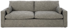 Load image into Gallery viewer, Dramatic Sofa

