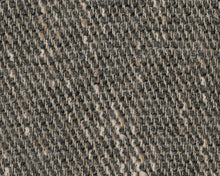 Load image into Gallery viewer, Dramatic Loveseat
