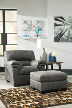 Load image into Gallery viewer, Bladen Chair
