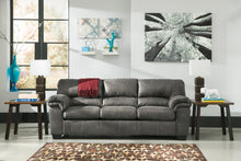 Load image into Gallery viewer, Bladen Full Sofa Sleeper
