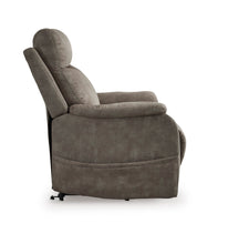 Load image into Gallery viewer, Crestmeade Power Lift Recliner
