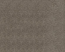Load image into Gallery viewer, Crestmeade Power Lift Recliner
